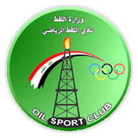 Al-Naft Sports Club