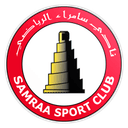 Samarra