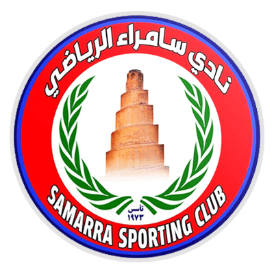Samarra Sporting Club
