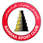 Samarra Sporting Club logo