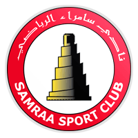 Samarra Sporting Club