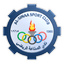 Al-Sina'a Sports Club logo