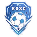 Blue Star (SRI)
