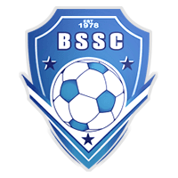 Blue Star Sports Club