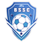 Blue Star Sports Club logo