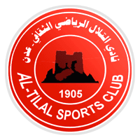 Al-Tilal Aden