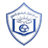 Al-Hilal Hudayda