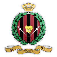 Duli Pengiran Muda Mahkota FC