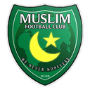 Muslim FC