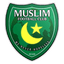 Muslim Football Club Chaman logo