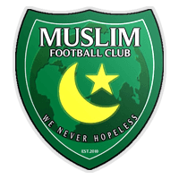 Muslim Football Club Chaman