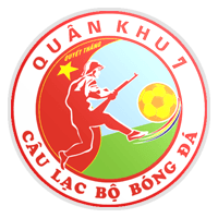 Quan Khu 7