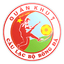 Quan Khu 7 logo
