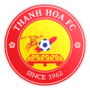 Thanh Hoa