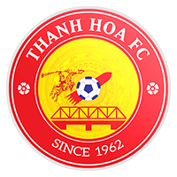 Thanh Hoa