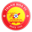 Thanh Hoa logo