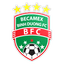 Binh Duong logo