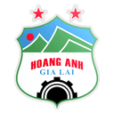 Gia Lai