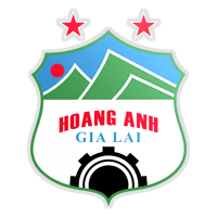 Hoang Anh Gia Lai