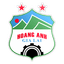 Hoang Anh Gia Lai logo