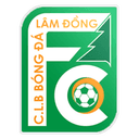 Lam Dong