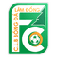 Lam Dong logo