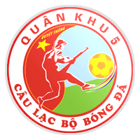 Quan Khu 5