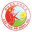 Quan Khu 5 logo