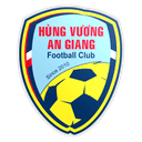 An Giang
