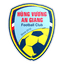 An Giang logo
