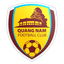 Quang Nam logo