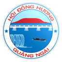 Quang Ngai