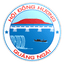 Quang Ngai logo