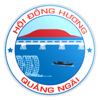 Quang Ngai