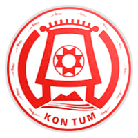 Kon Tum