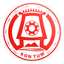 Kon Tum logo