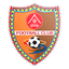 Dak Lak logo