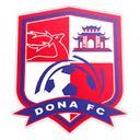 Dong Nai