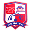 Dong Nai logo