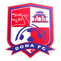 Dong Nai
