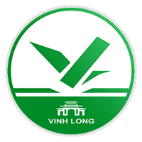 Vinh Long