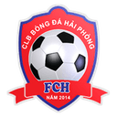 Hai Phong