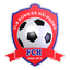 Hai Phong logo