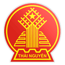 Thai Nguyen