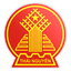 Thai Nguyen logo