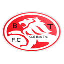 Ben Tre