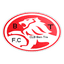 Ben Tre logo