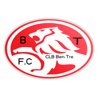 Ben Tre