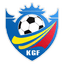 Dugong Kien Giang logo