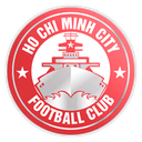 Ho Chi Minh City